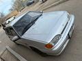 ВАЗ (Lada) 2114 2012 года за 1 300 000 тг. в Караганда