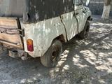 УАЗ 3303 1990 года за 400 000 тг. в Сатпаев