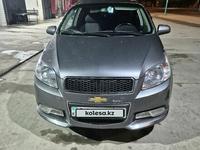 Chevrolet Nexia 2022 года за 5 000 000 тг. в Кызылорда