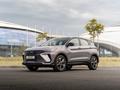 Geely Coolray Comfort 2025 годаүшін9 290 000 тг. в Сатпаев