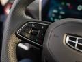 Geely Coolray Comfort 2025 годаүшін9 290 000 тг. в Сатпаев – фото 10