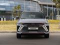 Geely Coolray Comfort 2025 годаүшін9 290 000 тг. в Сатпаев – фото 2