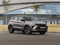 Geely Coolray Comfort 2025 годаүшін9 290 000 тг. в Сатпаев – фото 3