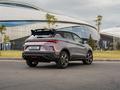 Geely Coolray Comfort 2025 годаүшін9 290 000 тг. в Сатпаев – фото 4