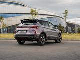 Geely Coolray Comfort 2025 года за 8 990 000 тг. в Сатпаев – фото 4
