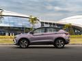 Geely Coolray Comfort 2025 годаүшін9 290 000 тг. в Сатпаев – фото 7