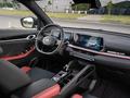 Geely Coolray Comfort 2025 годаүшін9 290 000 тг. в Сатпаев – фото 8