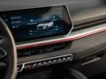 Geely Coolray Comfort 2025 годаүшін9 290 000 тг. в Сатпаев – фото 9