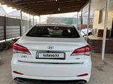 Hyundai i40 2014 годаүшін6 200 000 тг. в Алматы
