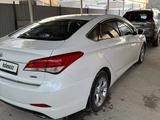 Hyundai i40 2014 годаүшін6 200 000 тг. в Алматы – фото 3