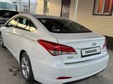 Hyundai i40 2014 годаүшін6 200 000 тг. в Алматы – фото 2
