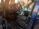Mercedes-Benz Sprinter 2020 года за 27 500 000 тг. в Алматы – фото 5