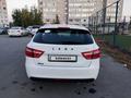 ВАЗ (Lada) Vesta SW 2018 годаүшін5 000 000 тг. в Семей – фото 3