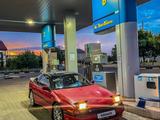 Mitsubishi Eclipse 1994 года за 900 000 тг. в Усть-Каменогорск