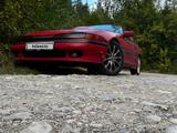 Mitsubishi Eclipse 1994 года за 900 000 тг. в Усть-Каменогорск – фото 2