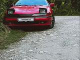 Mitsubishi Eclipse 1994 года за 900 000 тг. в Усть-Каменогорск – фото 4