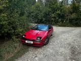 Mitsubishi Eclipse 1994 года за 900 000 тг. в Усть-Каменогорск – фото 3