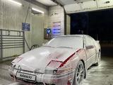 Mitsubishi Eclipse 1994 года за 900 000 тг. в Усть-Каменогорск – фото 5