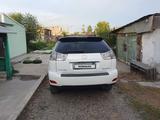 Lexus RX 330 2004 годаүшін7 800 000 тг. в Семей – фото 2