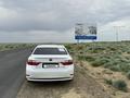 Lexus ES 300h 2013 годаүшін8 500 000 тг. в Жанаозен – фото 4
