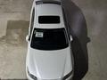 Lexus ES 300h 2013 годаүшін8 500 000 тг. в Жанаозен