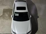 Lexus ES 300h 2013 года за 8 500 000 тг. в Жанаозен