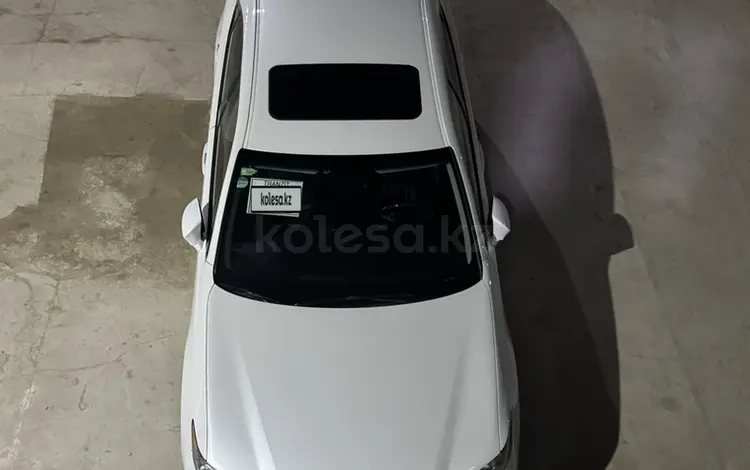 Lexus ES 300h 2013 годаүшін8 500 000 тг. в Жанаозен