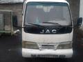 JAC  HFC 2007 года за 1 500 000 тг. в Алматы