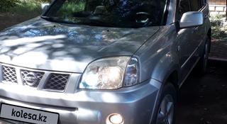 Nissan X-Trail 2005 года за 3 800 000 тг. в Алматы