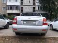 ВАЗ (Lada) Priora 2170 2012 года за 1 800 000 тг. в Караганда – фото 8