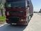 DAF  XF 105 2009 года за 18 500 000 тг. в Алматы
