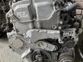 Двигатель Captiva LE9 2.4 за 760 000 тг. в Алматы