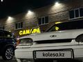 ВАЗ (Lada) 2114 2012 годаfor1 600 000 тг. в Усть-Каменогорск – фото 5