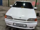 ВАЗ (Lada) 2114 2012 годаfor1 600 000 тг. в Усть-Каменогорск – фото 4