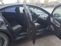 Chevrolet Cruze 2013 годаүшін3 800 000 тг. в Усть-Каменогорск – фото 15