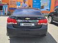 Chevrolet Cruze 2013 годаfor3 800 000 тг. в Усть-Каменогорск – фото 6