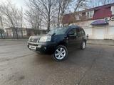 Nissan X-Trail 2006 года за 4 350 000 тг. в Атырау – фото 2