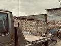 ГАЗ  эвакуатор 2003 годаүшін5 000 000 тг. в Актау – фото 3