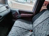 Mercedes-Benz Vito 1999 года за 3 300 000 тг. в Шу – фото 3