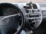 Mercedes-Benz Vito 1999 года за 3 300 000 тг. в Шу – фото 5