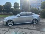 Lexus IS 350 2007 годаүшін3 500 000 тг. в Тараз – фото 5