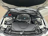 BMW 430 2017 года за 12 000 000 тг. в Алматы – фото 5