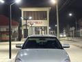 ВАЗ (Lada) Priora 2170 2013 года за 1 800 000 тг. в Бейнеу – фото 7