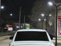 ВАЗ (Lada) Priora 2170 2013 года за 1 800 000 тг. в Бейнеу – фото 9