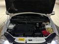 ВАЗ (Lada) Priora 2170 2013 года за 1 800 000 тг. в Бейнеу – фото 11