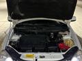 ВАЗ (Lada) Priora 2170 2013 года за 1 800 000 тг. в Бейнеу – фото 12