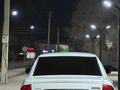 ВАЗ (Lada) Priora 2170 2013 года за 1 800 000 тг. в Бейнеу – фото 4