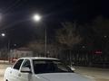 ВАЗ (Lada) Priora 2170 2013 года за 1 800 000 тг. в Бейнеу – фото 2
