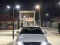 ВАЗ (Lada) Priora 2170 2013 года за 1 800 000 тг. в Бейнеу