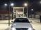 ВАЗ (Lada) Priora 2170 2013 годаүшін1 800 000 тг. в Бейнеу
